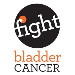 FIGHT BLADDER CANCER